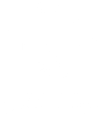 Bénédicte Donet