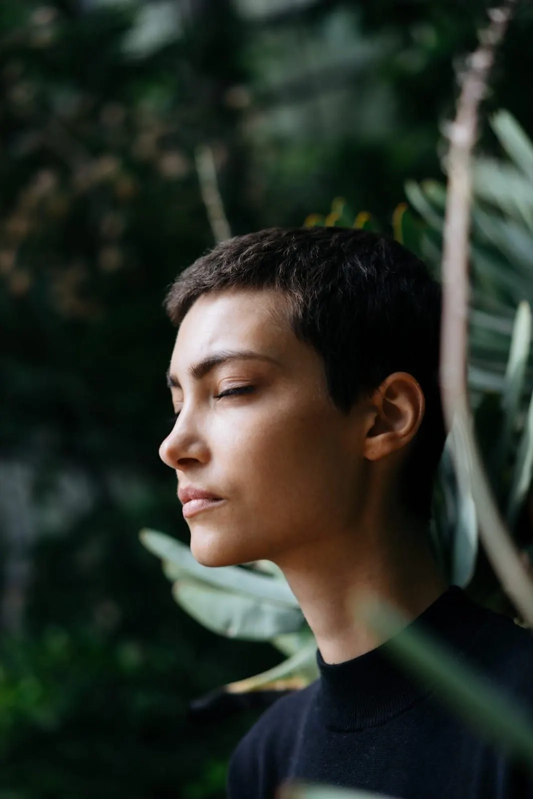 Dissociation et reconnexion : comment la méditation peut aider