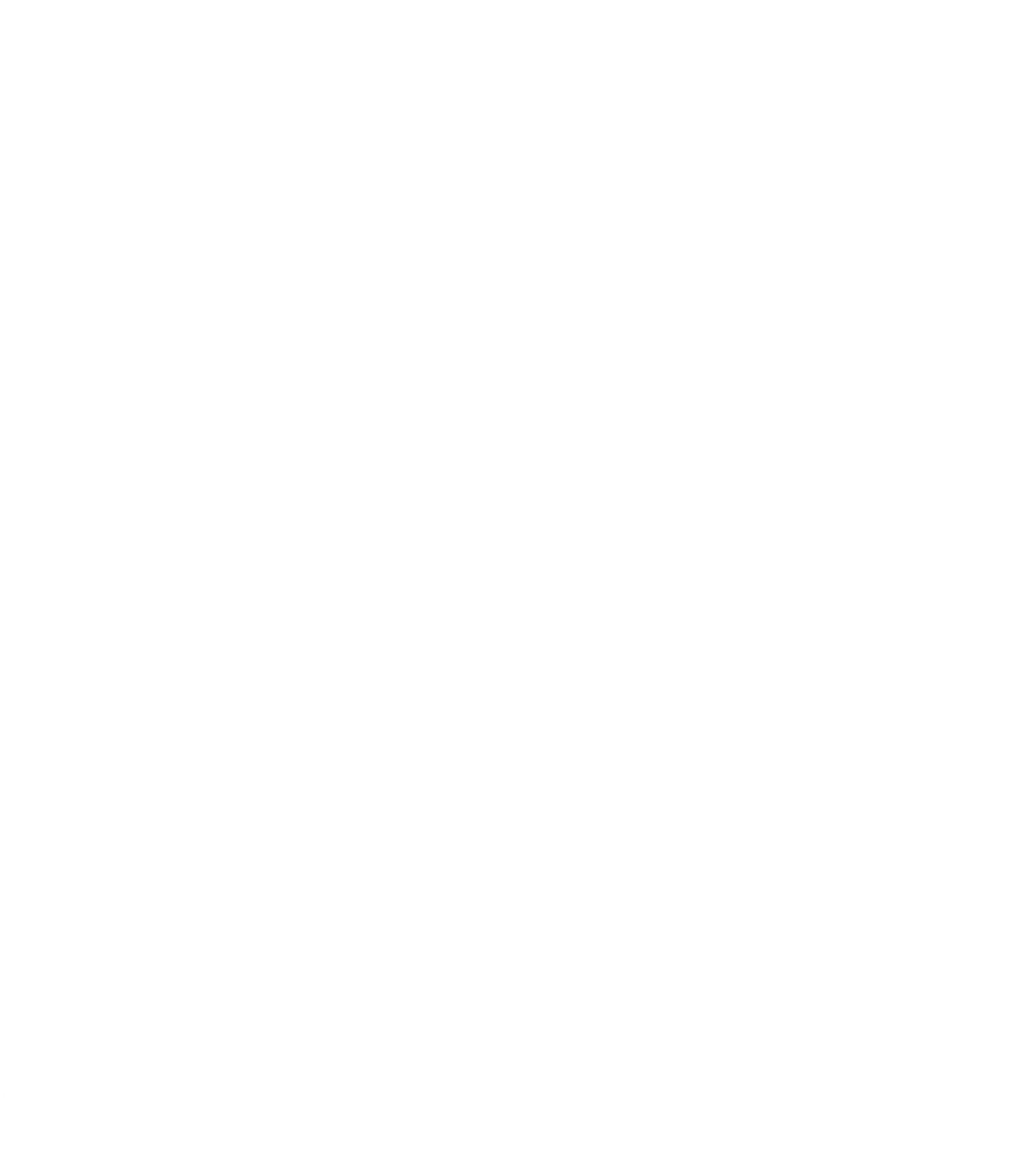 Bénédicte Donet