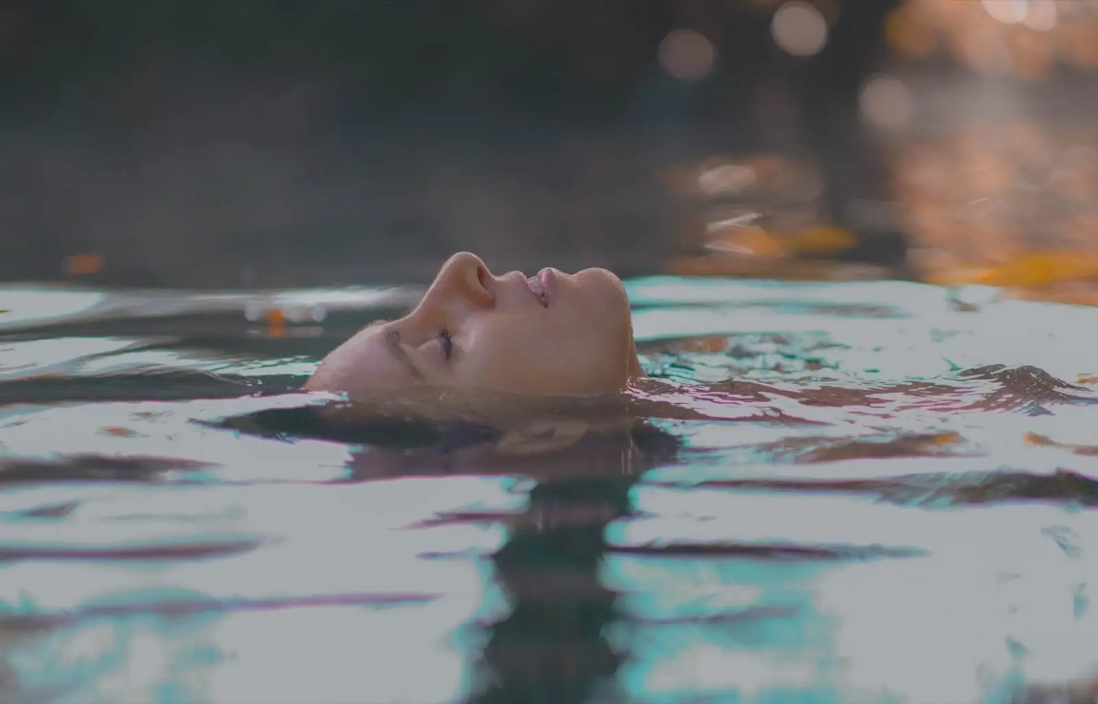 Phototherapy — bringing inner beauty to light