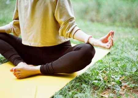 bienfaits dissociation méditation